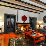 Santo Antonio\'S Guesthouse