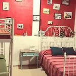 Santo Antonio\'S Guesthouse