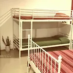 Santo Antonio\'S Guesthouse