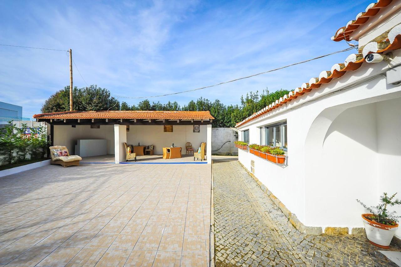 Santo Antonio's Guest house