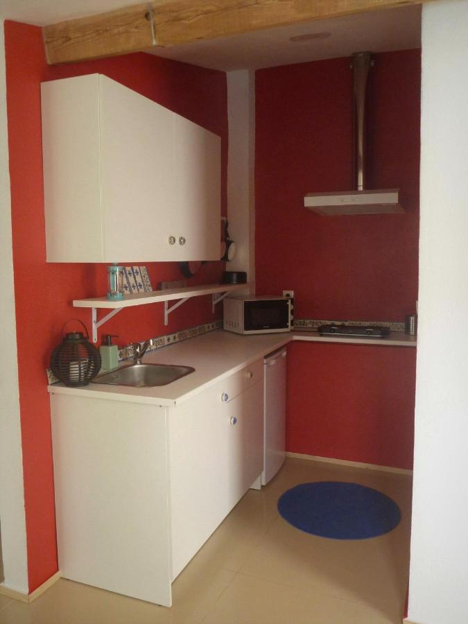 Santo Antonio's Guest house