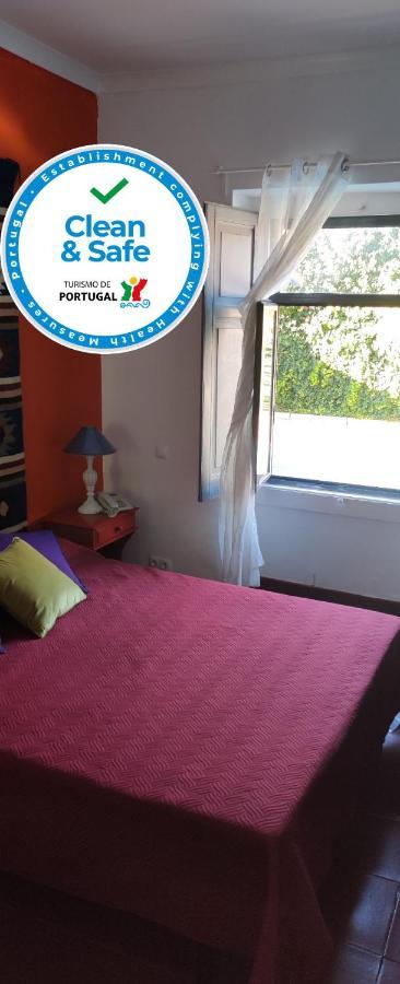 Guest house Santo Antonio's Cascais