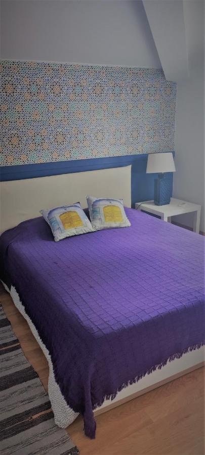 Guest house Santo Antonio's Cascais