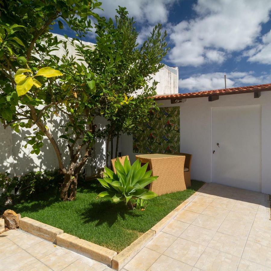 Santo Antonio's Guest house Cascais