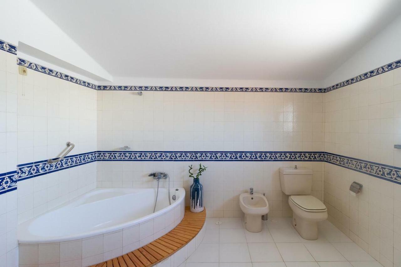 Guest house Santo Antonio's